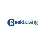 GeekBuying