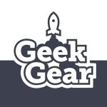 Geek Gear Box