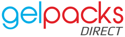 Great-Save Voucher Code 