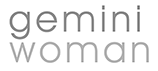 GS Equestrian Voucher Code 