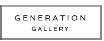 Generation Gallery