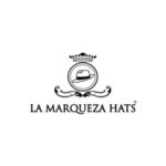 La Marqueza