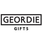 Mark Ryden Voucher Code 