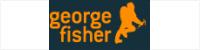 Bobbi Beck Voucher Code 