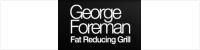 George Foreman