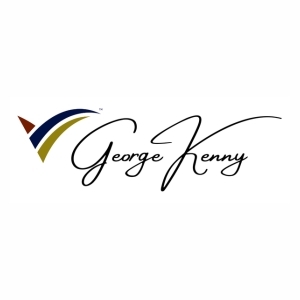 Easy Clear Out Voucher Code 