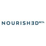 FetchMe Voucher Code 