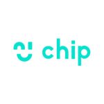 Touch Of Glass Prints Voucher Code 