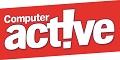 Malta Direct Voucher Code 