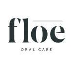 Fusion Retro Books Voucher Code 