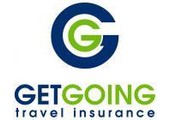 Get Going Travel Insurance