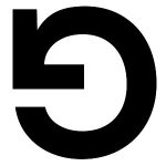 Freecom Voucher Code 