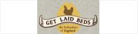 Get Laid Beds