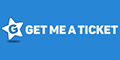Fields Voucher Code 