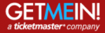 Scale Models HQ Voucher Code 