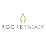 Big Weekends Voucher Code 