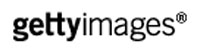 Jelly Store Voucher Code 