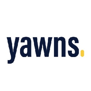 David Phillips Voucher Code 