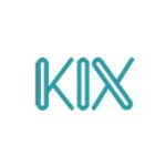 DrDetoxBox Voucher Code 