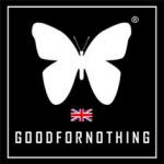 Kundalini Spirit Voucher Code 