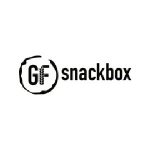 SOCKLA Voucher Code 