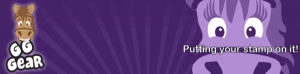 JAWCHISEL Voucher Code 