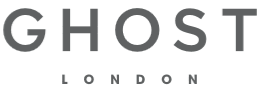 Violetann Tarot Voucher Code 