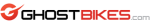 The Plug Of Hatton Voucher Code 
