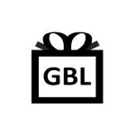 Danilo Voucher Code 