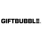 Choozify - Nappy Selection Box Voucher Code 