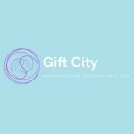 Van Mildert Voucher Code 