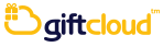 Lillicoco Voucher Code 