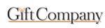 Nimbla Voucher Code 