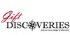 AmbienteDirect Voucher Code 