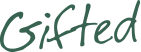 TechTyping Voucher Code 