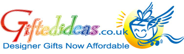 Raffaello Network Voucher Code 