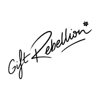 Gift Rebellion