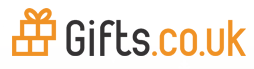 NHR Organic Oils Voucher Code 