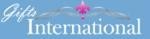 ScrunchMagic Voucher Code 