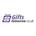 Lure Geek Voucher Code 