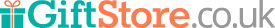 Dirty Stop Outs Voucher Code 