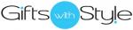 Doze Voucher Code 