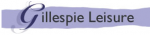 Perfume Shopping Voucher Code 
