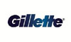 Gillette