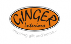 Awesome Merchandise Voucher Code 