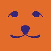 Motorsport-Tools Voucher Code 