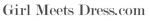 Digital Internet Voucher Code 