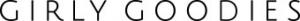 Jeymac Cosmetics Voucher Code 