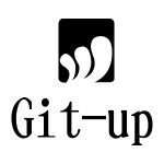 Yogamaterial.com Voucher Code 