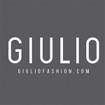 Flamingo And A Toadstool Voucher Code 
